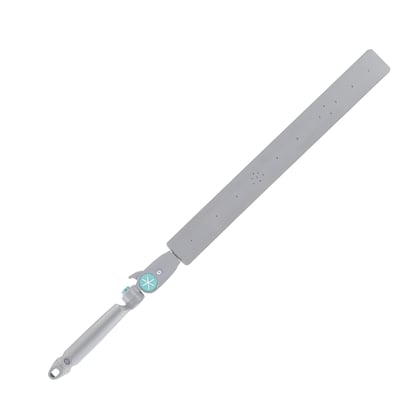 CALU TTS buigzaam frame voor stofdoek 60cm