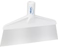 Vikan vloerschraper 28cm RVS blad 260x175x33mm