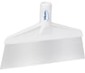 Vikan vloerschraper 28cm RVS blad 260x175x33mm