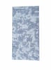 CaluClean  Melamine combo doodlebug pad