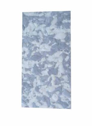 CaluClean Melamine combo doodlebug pad