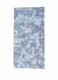 CaluClean  Melamine combo doodlebug pad