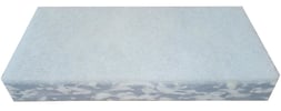 CaluClean  Melamine combo doodlebug pad