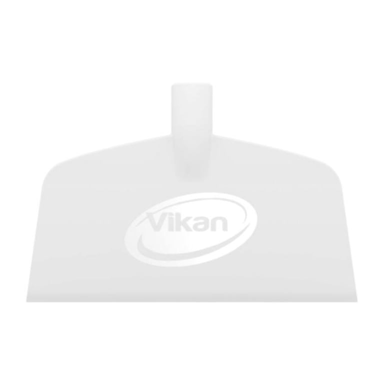 Vikan vloerschraper 255mm polypropyleen nylon blad