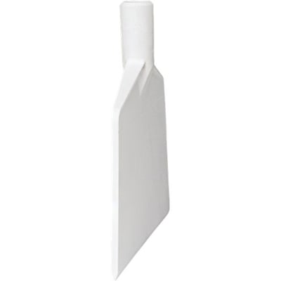 Vikan vloerschraper 28cm polypropyleen nylon blad