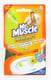Mr Muscle fresh disc toiletgel Citrus 113gr