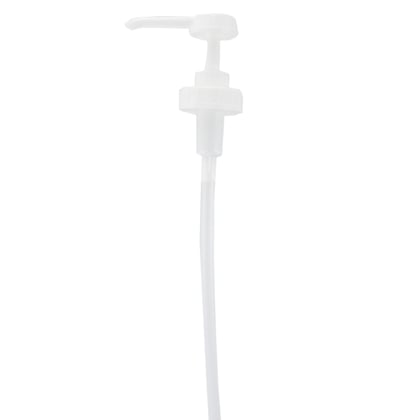Doseerpomp voor Diversey 5ltr cans 