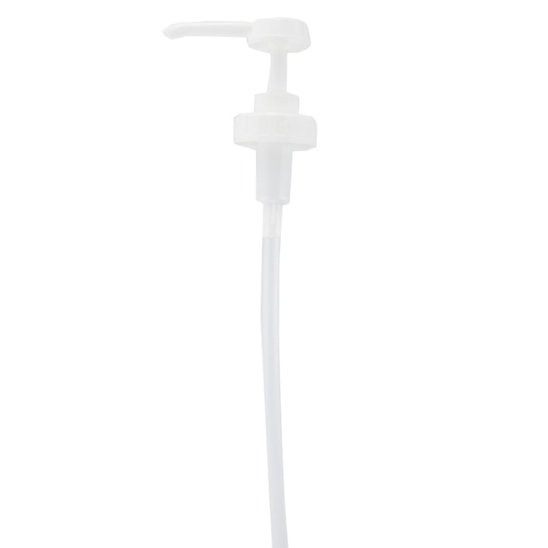 Doseerpomp voor Diversey 5ltr cans