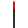 Vikan transport steel 155cm 
