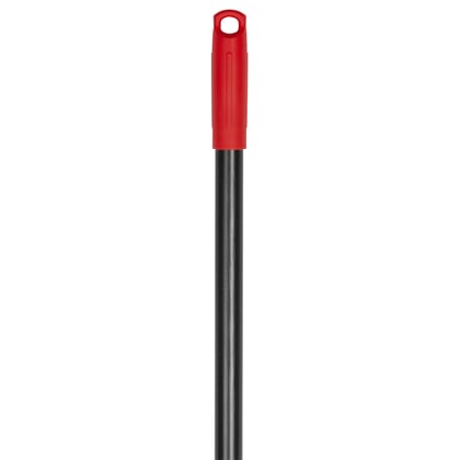Vikan transport steel 155cm