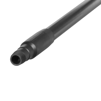 Vikan transport steel 155cm