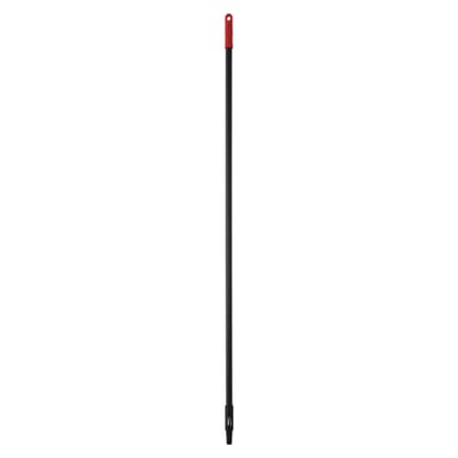 Vikan transport steel 155cm 