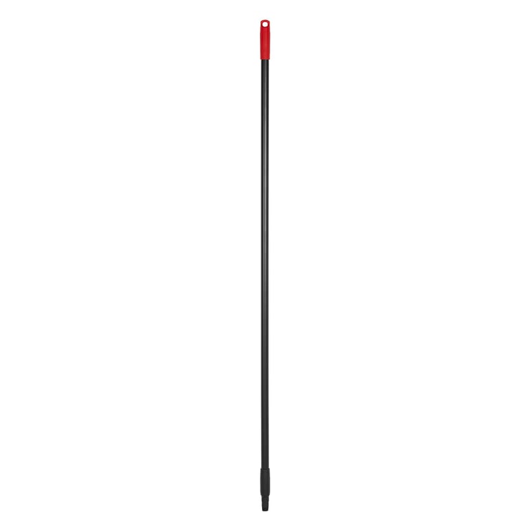 Vikan transport steel 155cm