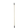 Vikan Classic G steel 155cm 