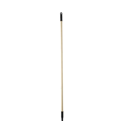 Vikan Classic G steel 155cm 