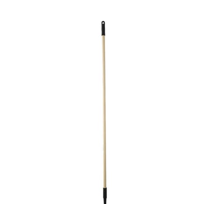 Vikan Classic G steel 155cm 