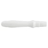 Vikan mini steel 165mm wit 