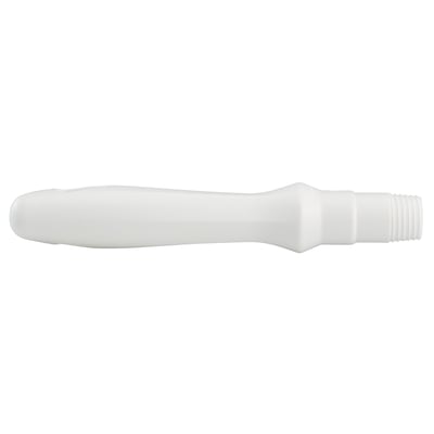 Vikan mini steel 165mm wit
