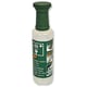 Braun oogspoeling (NaCl 0,9%) 500ml 