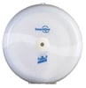 Lotus SmartOne dispenser tbv toiletrollen transparant