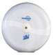 Lotus SmartOne dispenser tbv toiletrollen transparant