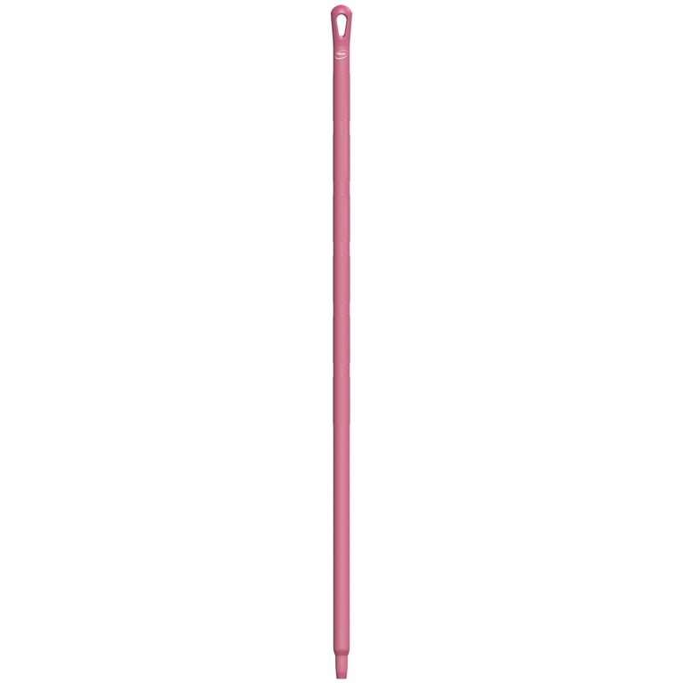 Vikan Ultra hygiene steel 130cm