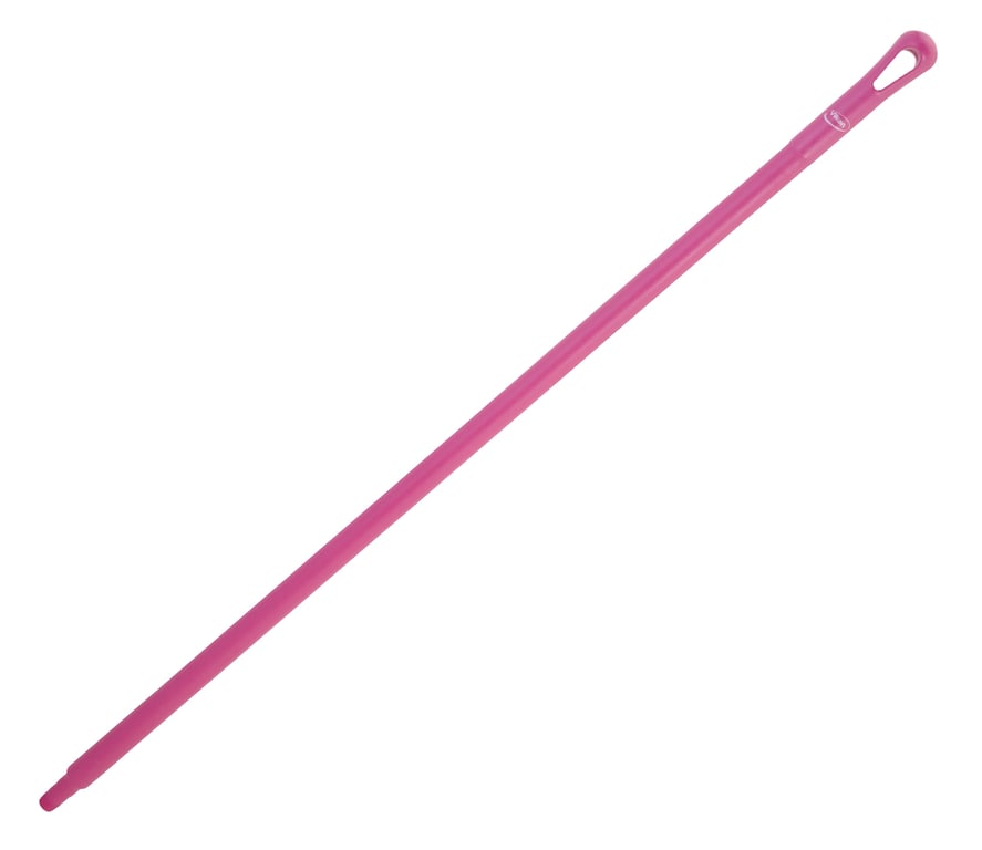 Vikan Ultra hygiene steel