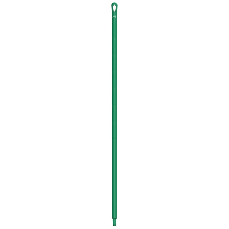 Vikan Ultra hygiene steel 170cm