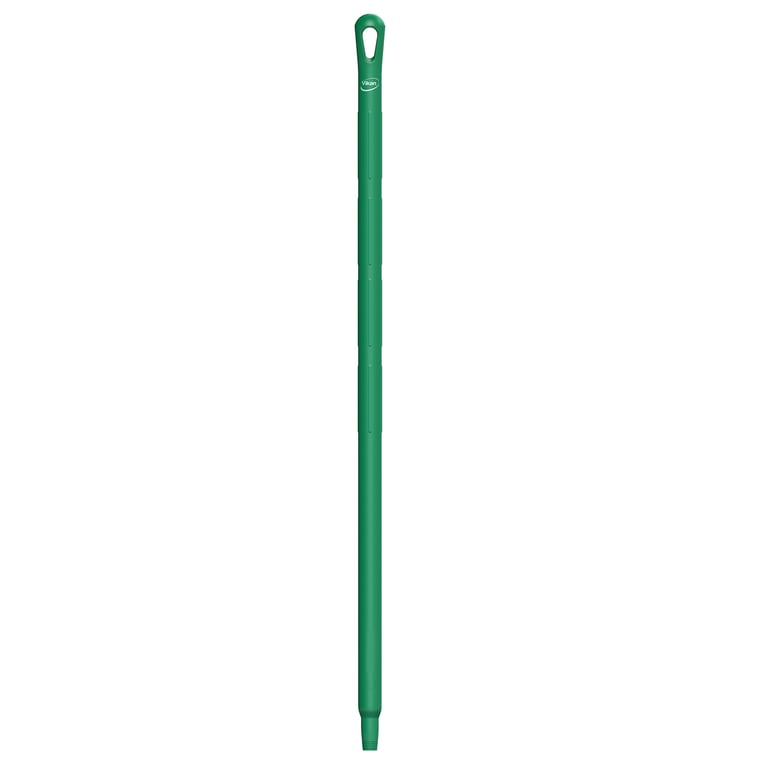 Vikan Ultra hygiëne steel 100cm