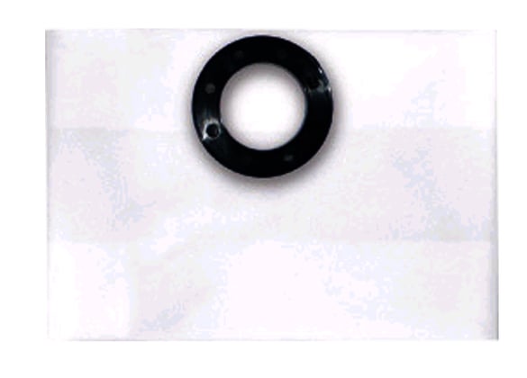 Stofzuigerzak Nilfisk Alto SQ 450 5 stuks