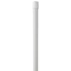 Vikan aluminium telescoopsteel 1675-2780mm