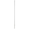 Vikan aluminium telescoopsteel 1675-2780mm