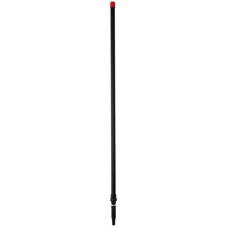 Vikan VTS telescoopsteel 1630- 2750mm