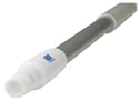 Vikan aluminium steel aluminium 65cm kort