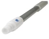Vikan aluminium steel aluminium 65cm kort