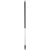 Vikan Transport Systeem aluminium steel met waterdoorvoer 150cm