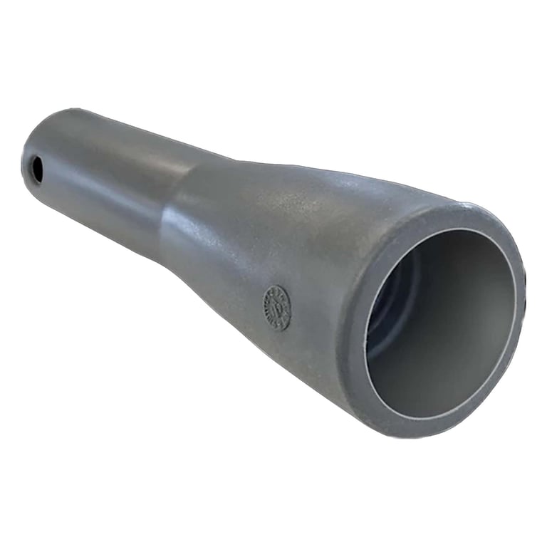Vikan Classic 2994 adapter voor clickfit systeem