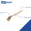 CaluPaint Bokkenpoot 35mm 