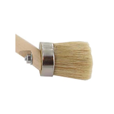 CaluPaint Bokkenpoot 35mm