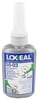 Loxeal 55.03 50ml 