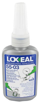 Loxeal 55.03 50ml 