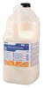 Ecolab Tuklar Super Metallic 5ltr 
