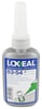 Loxeal 83.54 50ml 