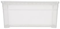 Curver Clearbox 