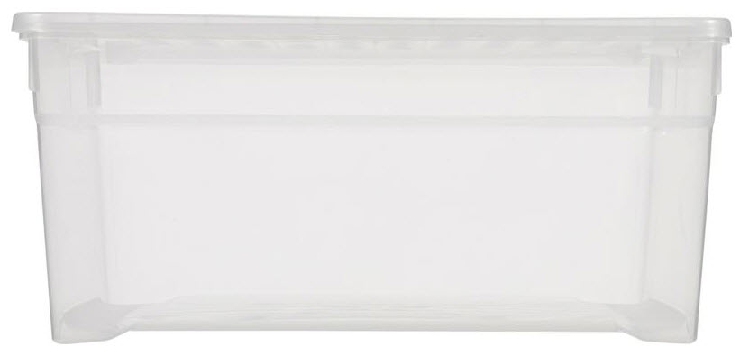 Curver Clearbox