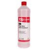 CaluClean  S1 dagelijkse sanitairreiniger