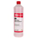 CaluClean  S1 dagelijkse sanitairreiniger