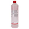 CaluClean  S1 dagelijkse sanitairreiniger