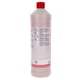 CaluClean  S1 dagelijkse sanitairreiniger