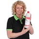 CaluClean  S1 dagelijkse sanitairreiniger